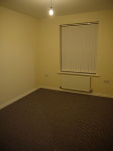 Photo 8- click for photo gallery